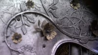 Artisans 06 :Screencap 22