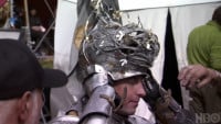 Artisans 06: Screencap 23