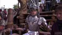 Artisans 06: Screencap 24