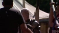 Artisans 06: Screencap 26