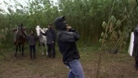 Artisans 07: Screencap 02