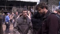 Artisans 07: Screencap 03
