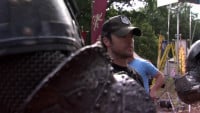 Artisans 07: Screencap 05
