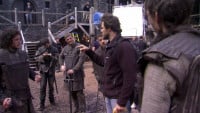 Artisans 07: Screencap 07