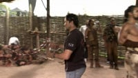 Artisans 07: Screencap 08