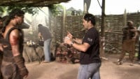 Artisans 07: Screencap 09