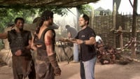Artisans 07: Screencap 10