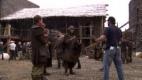Artisans 07: Screencap 11