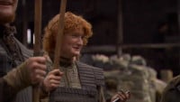 Artisans 07: Screencap 12