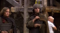 Artisans 07: Screencap 13