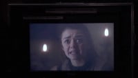 Artisans 08: Screencap 02