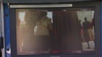 Artisans 08: Screencap 04