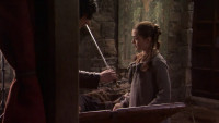 Artisans 08: Screencap 06