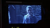 Artisans 08: Screencap 14