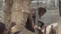 Artisans 08: Screencap 15