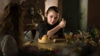 Arya 01