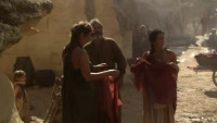 Baratheon 01: Screencap 04
