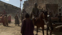 Baratheon 01: Screencap 05
