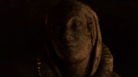 Baratheon 01: Screencap 07