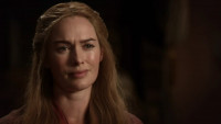Baratheon 01: Screencap 12