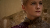 Baratheon 01: Screencap 13