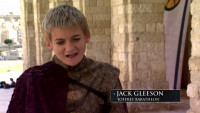 Baratheon 01: Screencap 16