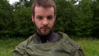 Baratheon 01: Screencap 18