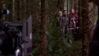 Baratheon 01: Screencap 20