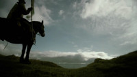 GameOfThrones_ColdWinds_01