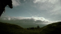 GameOfThrones_ColdWinds_02
