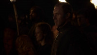 GameOfThrones_ColdWinds_03