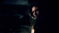 GameOfThrones_ColdWinds_04