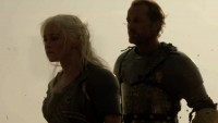 GameOfThrones_ColdWinds_06
