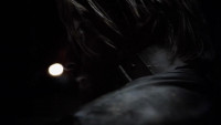 GameOfThrones_ColdWinds_07