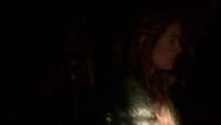 GameOfThrones_ColdWinds_08