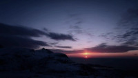 GameOfThrones_ColdWinds_09