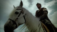 GameOfThrones_ColdWinds_10