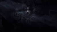 GameOfThrones_ColdWinds_12