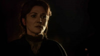 GameOfThrones_ColdWinds_13