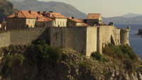 Croatia 01