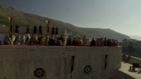Croatia 15