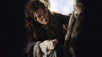 Episode 2: 05