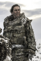 Game of Thrones S3: EP302 Mance 01