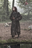 Game of Thrones S2: EP10 03