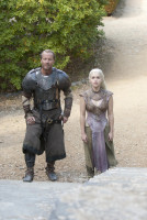 Game of Thrones S2: EP10 05