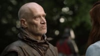 Game of Thrones S1: Ilyn Payne 01