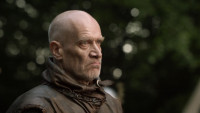 Game of Thrones S1: Ilyn Payne 2