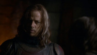 Game of Thrones: Jaqen H’ghar 03