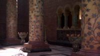 Lannister 01: Screencap 01