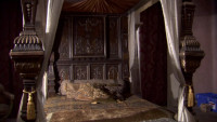Lannister 01: Screencap 02